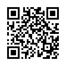 QR Code for bitcoin:LfEVo7NoU6WZ74MR57RnaCPobKC8HxA4Qm
