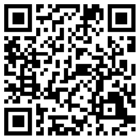 QR Code for bitcoin:LfEvdTPaNMNLXxXzShnZDNrgwywSaNHd3P