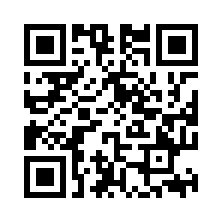 QR Code for bitcoin:LfF75CF7mF9Bo42m2A1vtHMcACec5iniA7