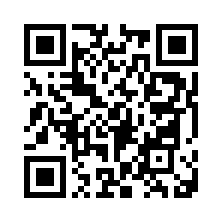 QR Code for bitcoin:LfFEX1dPJErMTnr1spiVbsS8ubDoTEQuJR