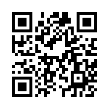 QR Code for bitcoin:LfFNetd1WqGddbLY9YgKHc3tyrDQfvQaTu