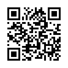 QR Code for bitcoin:LfFRExQDy7LzvrDcAQpFsDyBATNSrdLh6W