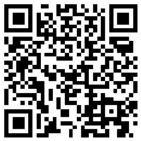 QR Code for bitcoin:LfFT24SwGSS6dogX3G2DrzqPn5u2S9EhAH