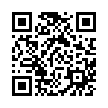QR Code for bitcoin:LfFWB39AWJLU3KBTSZthKoAqnKFBofQVVS