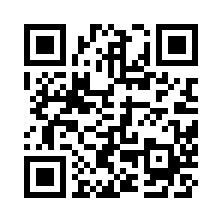 QR Code for bitcoin:LfFd37Z7XevvR9c1vtasUNCzW2CPBiJykt