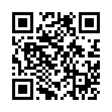 QR Code for bitcoin:LfFrRAZEnf1XfctLmPs7jSY5rLDCzWhUgN