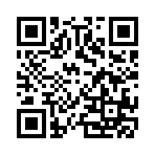 QR Code for bitcoin:LfGBps2Wkkc3WAxcUDmLUVbusMZJmGtcHL