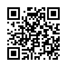 QR Code for bitcoin:LfGMMntDSgLEd15fAPLERmRPTQZqxDX9kx