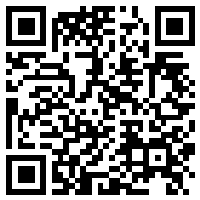 QR Code for bitcoin:LfGR6UNLq7PLznx9j5DNdxtE7e2MoZpous