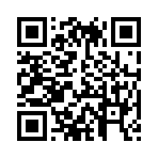 QR Code for bitcoin:LfGVTtm3stEUAKjfkjPiDLShoWMXt6NFiG