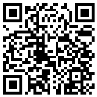 QR Code for bitcoin:LfGcjcSpuzxMuZ3RgLDDcwUKwB7KxgsDF6