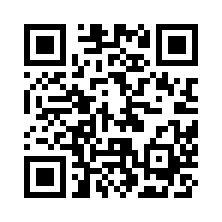 QR Code for bitcoin:LfGi952c21SuCwu7ou4QpPeAzwNF2ZGKUV