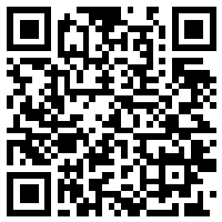 QR Code for bitcoin:LfGusahx3Kh32xJi3dePp3GGePPijokhFu