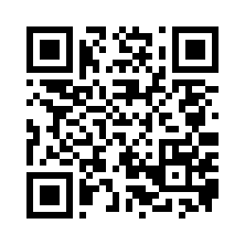 QR Code for bitcoin:LfH41FoA1uALnPRoBBdikhsDjiRcsFf6qH