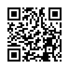 QR Code for bitcoin:LfHAET3D35poPNNu2onjaPXRhiwNPRaCEp