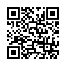 QR Code for bitcoin:LfHMv5Nvjcyjk7HCKfWvSofvJSiLwPE5Jy