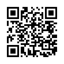 QR Code for bitcoin:LfHTpeSJ46cS3pY4BDh1MeAvFYDZ1a7CDF