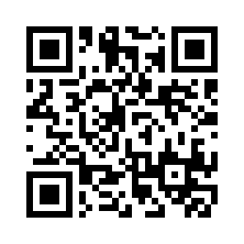 QR Code for bitcoin:LfHWe13Dbx4DM24XiPUD3iYFbJzuNyVmcb