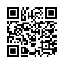 QR Code for bitcoin:LfHkG37ebLuBx2i7HbQTHYzMgoxzaVC474