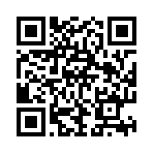 QR Code for bitcoin:LfHmu5zKKd4cA6o7hRWgt63kpmD9f8j4ef