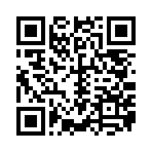 QR Code for bitcoin:LfHqd6Kgk6bimdzfP7wdnMiYDPL95MB8DR