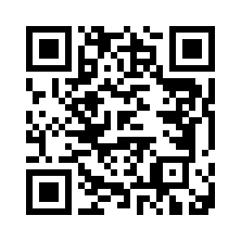 QR Code for bitcoin:LfHyv3oVYjX8oHdRJ2Lr4e6KcdAC8R6mnZ