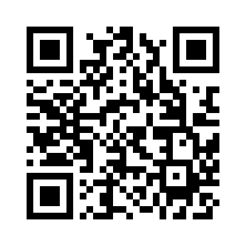 QR Code for bitcoin:LfJ7hJN6uXdSuDPt3ZgagJCVUdbGffJr3s