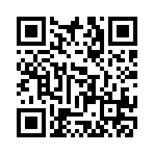 QR Code for bitcoin:LfJCXTjbkJpP19MdnNYsBNoeMu9N39dqHu