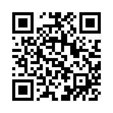 QR Code for bitcoin:LfJSsmCPwsKhbKepBLCV37pdZGBagfuqEW