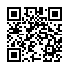 QR Code for bitcoin:LfJVK4pg71gqHiLV5v7hFEz5nQLCh49Fzg