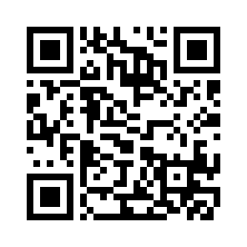 QR Code for bitcoin:LfJdTof8Hz1GaEFutLCYpYx8einToTeTuQ