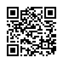 QR Code for bitcoin:LfJfSWTT8WFjK4mFsFMR3Yc3k49FV2kgp9