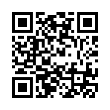 QR Code for bitcoin:LfJtGc58XcpATmywqc6TxGGKBeEmBmL4ZC