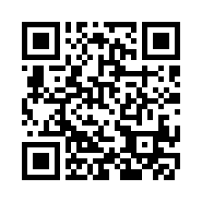 QR Code for bitcoin:LfKAh2pAs6SemPjthjwSzipPQZvEMbwEJW