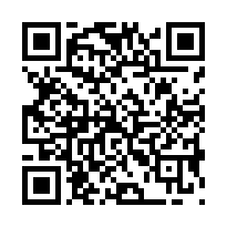 QR Code for bitcoin:LfKFLBUoujeCJKAED2sPiejTJTRobG9RTb