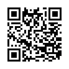 QR Code for bitcoin:LfKVWfN3evYgjTu9P4KJCS6B92qqekRPPL
