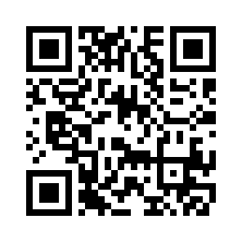 QR Code for bitcoin:LfKepUtbZAtPceg8V2mcek2nA3tFrE3FWv