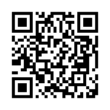 QR Code for bitcoin:LfKyBYqns9wp5XZu1HTqEf5VsWgLd2MqvR