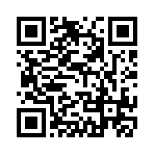 QR Code for bitcoin:LfL4Sw2thsDrsSwtLqfttLEcVbqnbmEqMM