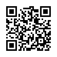 QR Code for bitcoin:LfLDR5TcwHTpZvXp88FEwL3maPKy6nEExX