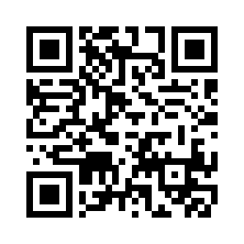 QR Code for bitcoin:LfLEayeEfVhqKvbP5Azn427tZnuaLnCZan