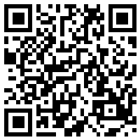 QR Code for bitcoin:LfLmC5qBYuPPodcLYK1F12m6DkeExgrY7m
