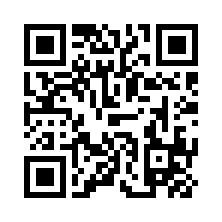 QR Code for bitcoin:LfM3NGsQLMpZEFyXRTXLDK83iub5ETsXWB