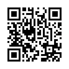 QR Code for bitcoin:LfM54XaRuRvhZn2TtcFSXaz8RHeBn8wo32