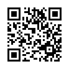 QR Code for bitcoin:LfM8GfT5hMXtbAvF9nN2jattBwhXGen8yF