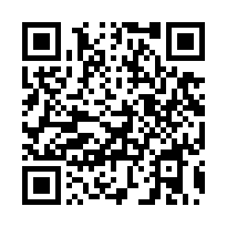 QR Code for bitcoin:LfMBADPESFyN49u4jD7W16MGC44Ed7X1Te
