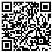 QR Code for bitcoin:LfMQeXJ7RTXgMidn6xPuN8dsN2tHM58nii