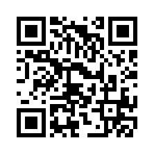 QR Code for bitcoin:LfMkTCQyBdu7AdvSDGx6ACZFJvbrgPur7N