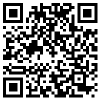 QR Code for bitcoin:LfMmFqXvii5cBxt77eHRebr53M3qmsc5W5