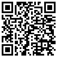 QR Code for bitcoin:LfMy2DaFb63LBDEiWsfst5S9TWAvgzQzW6